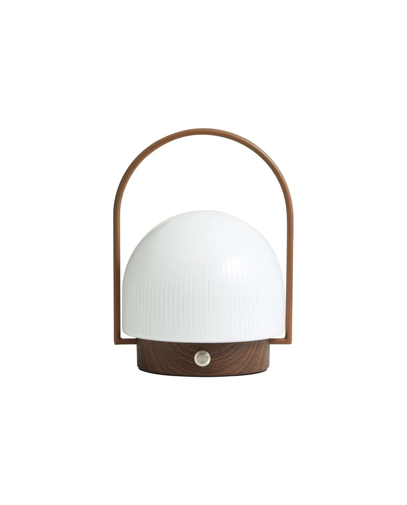 Nordal Momus Draagbare Lamp - 59080 3 Nordal Momus Draagbare Lamp - 59080