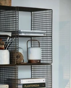 Nordal Troy Draagbare Lamp - 59081 8 Nordal Troy Draagbare Lamp - 59081 -Huisverlichting nordal troy draagbare lamp 59081 2