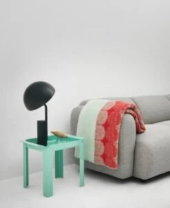 Normann Copenhagen Cap Tafellamp Donkerblauw 11 Normann Copenhagen Cap Tafellamp Donkerblauw -Huisverlichting normann copenhagen cap tafellamp donkerblauw 3