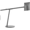 Normann Copenhagen Momento Tafellamp Grijs 1 Normann Copenhagen Momento Tafellamp Grijs -Huisverlichting normann copenhagen momento tafellamp grijs