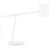Normann Copenhagen Momento Tafellamp Wit 2 Normann Copenhagen Momento Tafellamp Wit -Huisverlichting normann copenhagen momento tafellamp wit