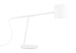 Normann Copenhagen Momento Tafellamp Wit