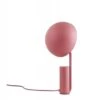 Normann Copenhagen Normann Copenhagen CAP Tafellamp Roze 1 Normann Copenhagen Normann Copenhagen CAP Tafellamp Roze -Huisverlichting normann copenhagen normann copenhagen cap tafellam