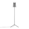 Normann Copenhagen Stage Vloerlamp Grijs -Huisverlichting normann copenhagen stage vloerlamp grijs