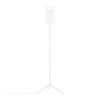 Normann Copenhagen Stage Vloerlamp Wit -Huisverlichting normann copenhagen stage vloerlamp wit