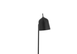 Normann Copenhagen Stage Vloerlamp Zwart 10 Normann Copenhagen Stage Vloerlamp Zwart -Huisverlichting normann copenhagen stage vloerlamp zwart 2