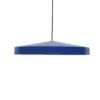 OYOY Hatto Hanglamp Large Blauw - L300098