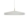 OYOY Hatto Hanglamp Large Offwhite - L300100 2 OYOY Hatto Hanglamp Large Offwhite - L300100 -Huisverlichting oyoy hatto hanglamp large offwhite l300100