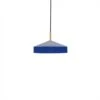 OYOY Hatto Hanglamp Small Blauw - L300101 2 OYOY Hatto Hanglamp Small Blauw - L300101 -Huisverlichting oyoy hatto hanglamp small blauw l300101