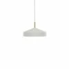 OYOY Hatto Hanglamp Small Offwhite - L300103 1 OYOY Hatto Hanglamp Small Offwhite - L300103 -Huisverlichting oyoy hatto hanglamp small offwhite l300103