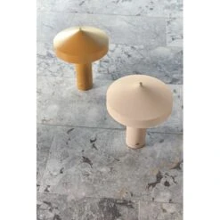 OYOY Hatto Tafellamp Clay - L300696 -Huisverlichting oyoy hatto tafellamp clay l300696 3