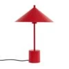 OYOY Kasa Tafellamp Cherry - L300182 1 OYOY Kasa Tafellamp Cherry - L300182 -Huisverlichting oyoy kasa tafellamp cherry l300182