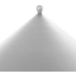 OYOY Kasa Tafellamp Offwhite - L10176 8 OYOY Kasa Tafellamp Offwhite - L10176 -Huisverlichting oyoy kasa tafellamp offwhite l10176 2