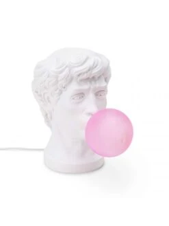 Seletti Wonder Lamp 13 Seletti Wonder Lamp -Huisverlichting seletti wonder lamp 1