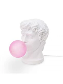 Seletti Wonder Lamp 14 Seletti Wonder Lamp -Huisverlichting seletti wonder lamp 2