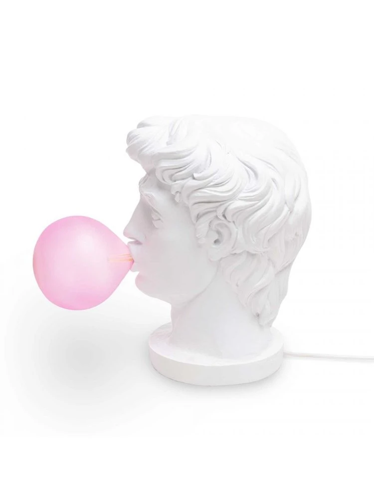 Seletti Wonder Lamp 6 Seletti Wonder Lamp - Afbeelding 4