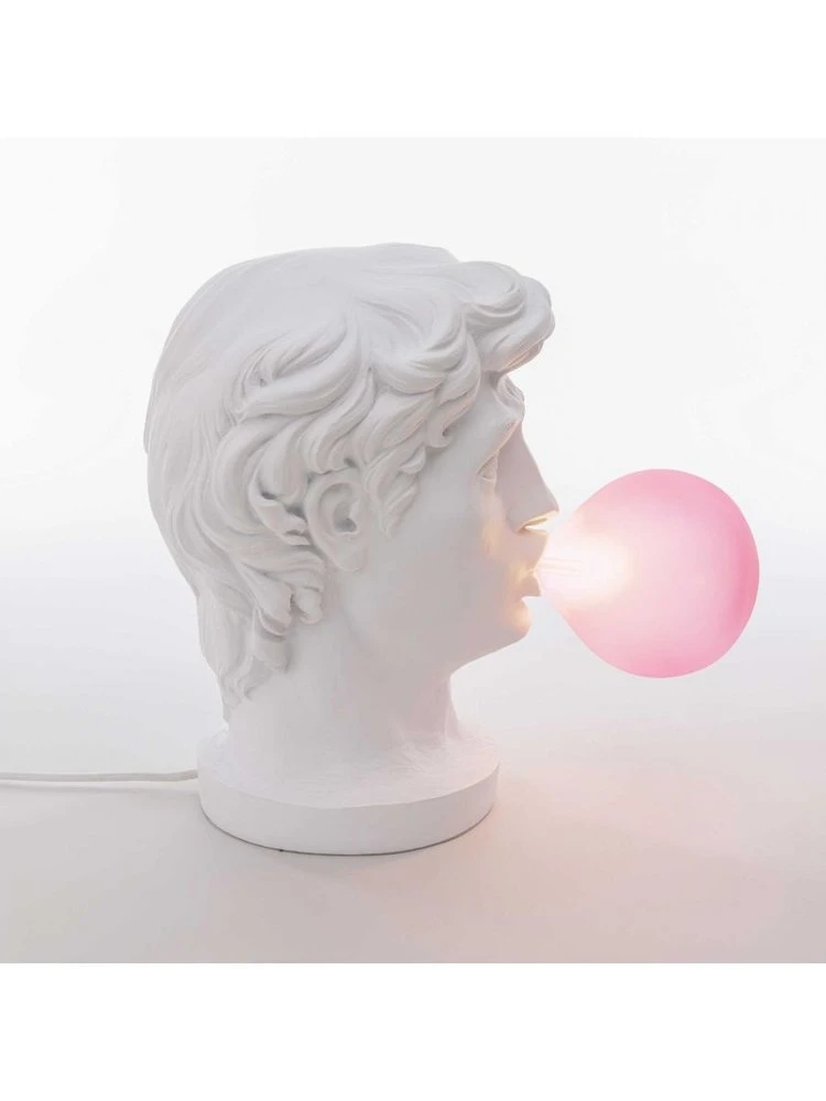 Seletti Wonder Lamp 9 Seletti Wonder Lamp - Afbeelding 7