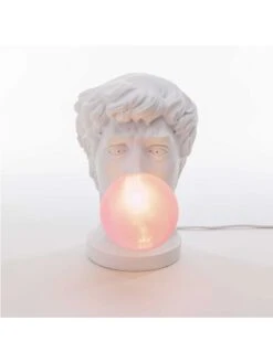 Seletti Wonder Lamp 19 Seletti Wonder Lamp -Huisverlichting seletti wonder lamp 7