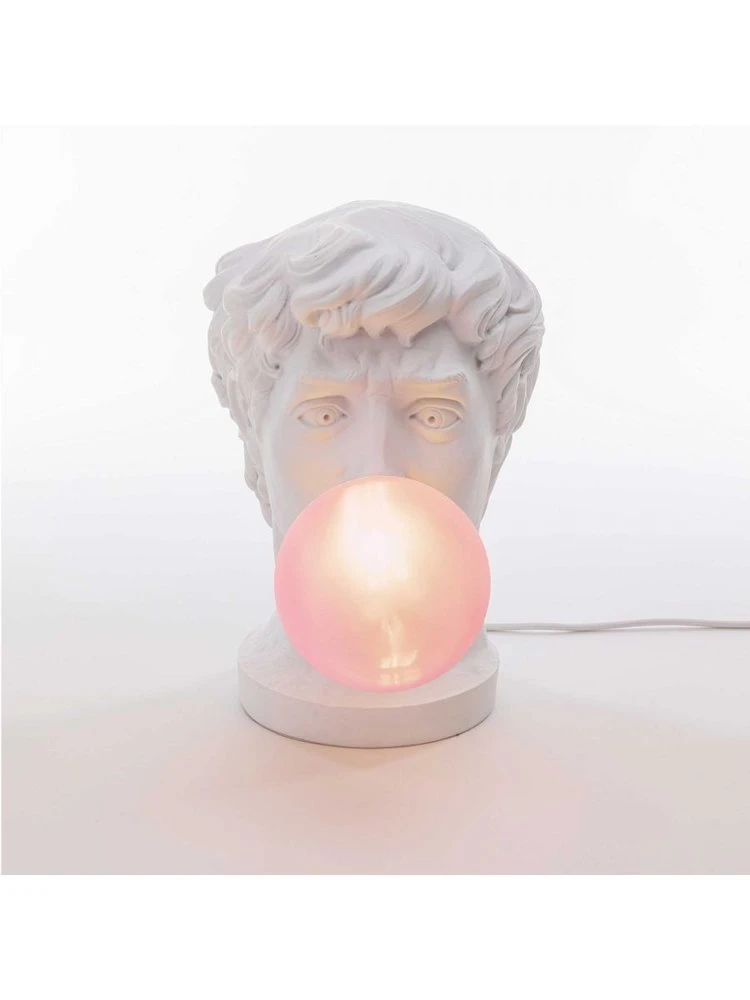 Seletti Wonder Lamp 10 Seletti Wonder Lamp - Afbeelding 8