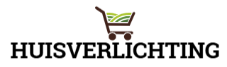 Huisverlichting