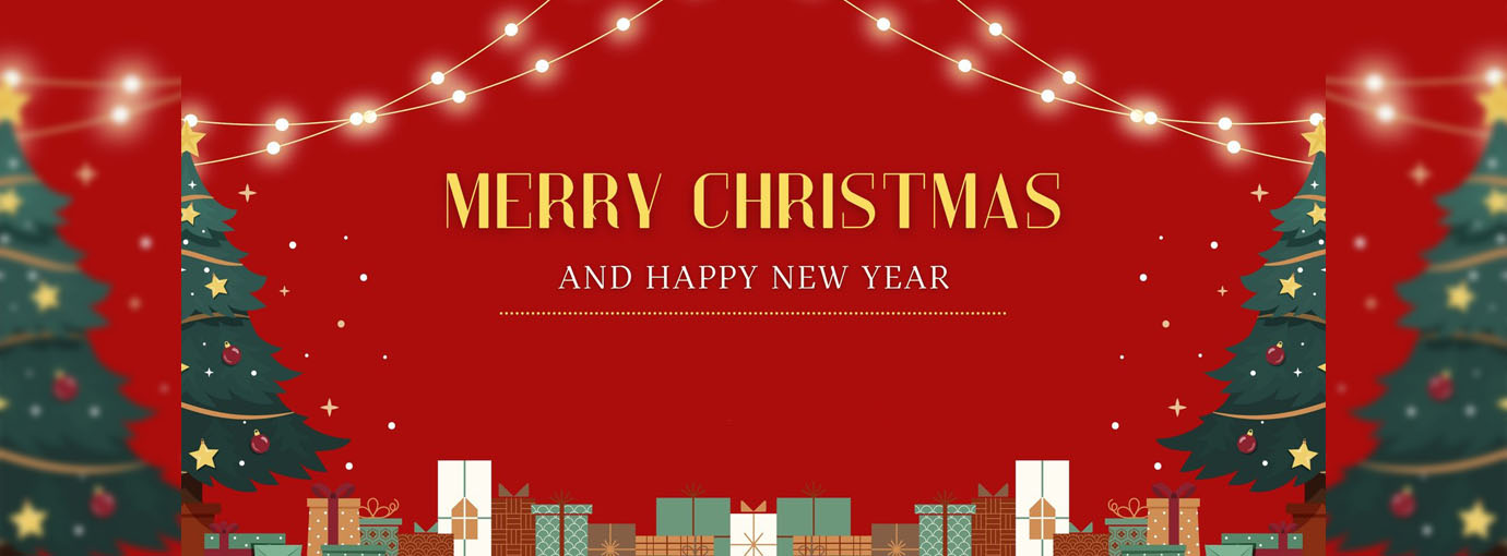 Huisverlichting 1 Huisverlichting -Huisverlichting 78